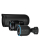 Ubiquiti UVC-AI-DSLR zewnętrzna 4K PoE (obietyw szerokokątny) - 1267858 - zdjęcie
